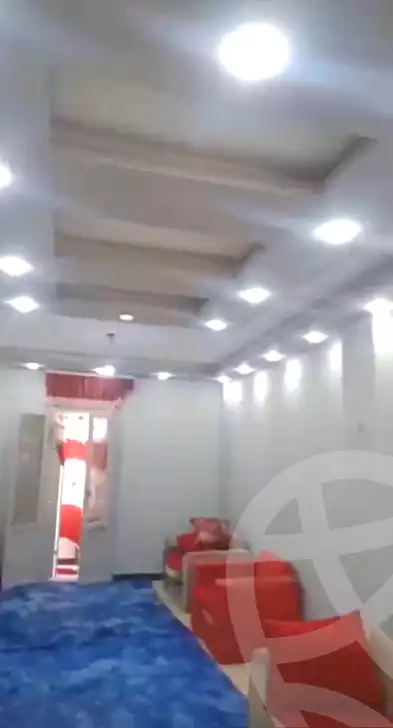 https://aqarmap.com.eg/ar/listing/7172206-for-sale-cairo-faisal-el-matbeaa
