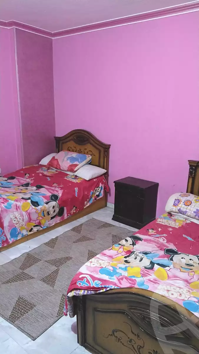 https://aqarmap.com.eg/ar/listing/7172205-for-rent-cairo-faisal-tareeq-kaabesh