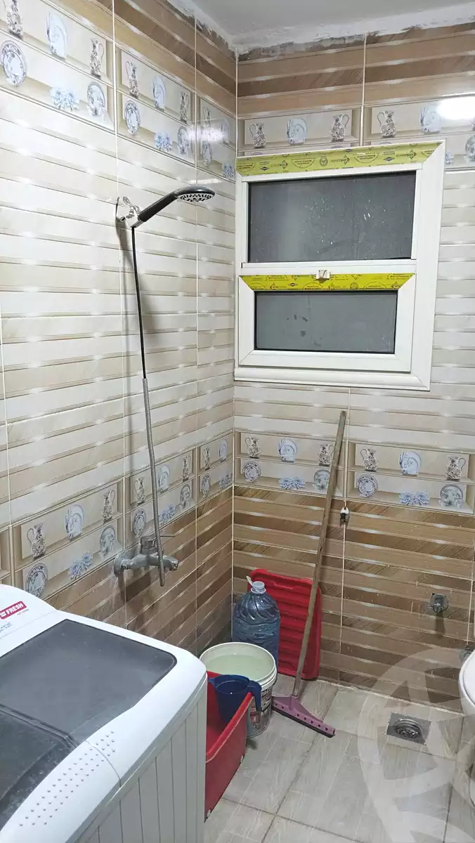 https://aqarmap.com.eg/ar/listing/7172205-for-rent-cairo-faisal-tareeq-kaabesh