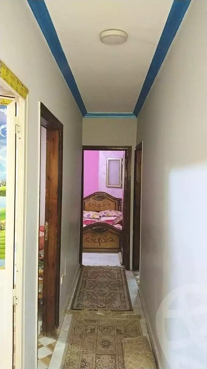 https://aqarmap.com.eg/ar/listing/7172205-for-rent-cairo-faisal-tareeq-kaabesh