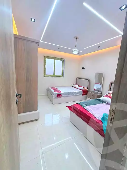 https://aqarmap.com.eg/en/listing/7172209-for-sale-cairo-el-haram-el-lebeny-el-magzar-el-aly-st