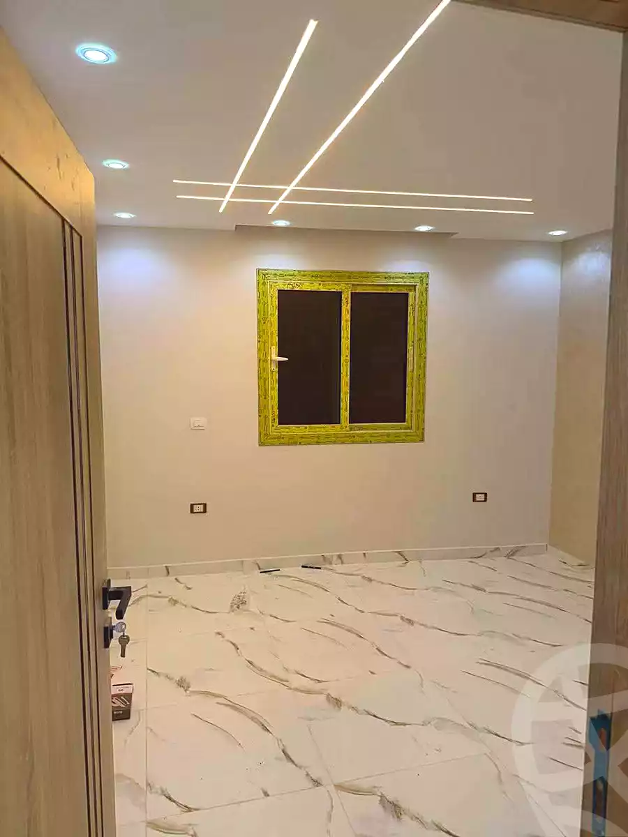 https://aqarmap.com.eg/en/listing/7172203-for-sale-cairo-el-haram-el-lebeny