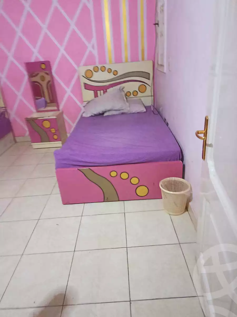 https://aqarmap.com.eg/ar/listing/7172215-for-rent-cairo-el-haram-el-lebeny