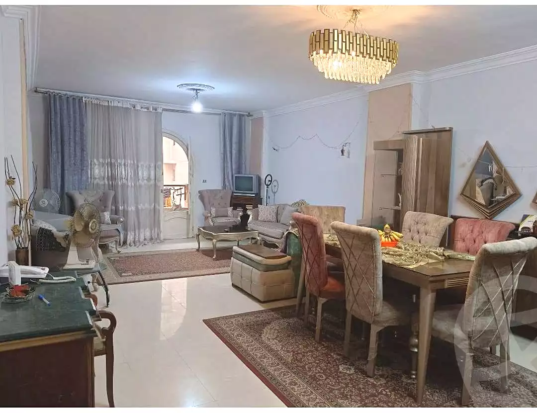 https://aqarmap.com.eg/ar/listing/7172218-for-sale-cairo-faisal-el-matbeaa