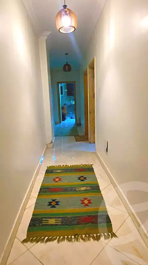 https://aqarmap.com.eg/ar/listing/7172217-for-sale-cairo-el-haram-el-lebeny