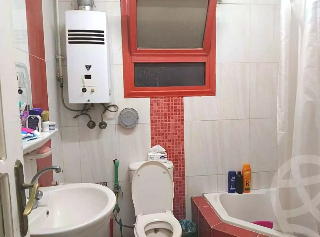 https://aqarmap.com.eg/ar/listing/7172218-for-sale-cairo-faisal-el-matbeaa