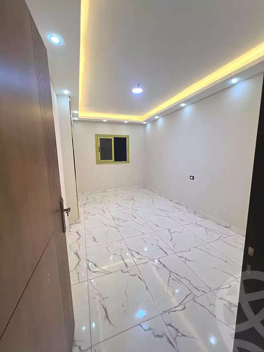 https://aqarmap.com.eg/ar/listing/7172219-for-sale-cairo-faisal-el-lebeny