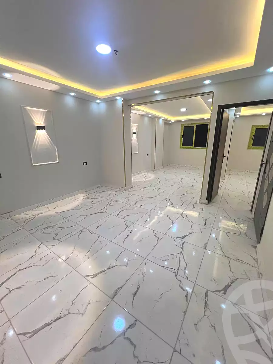 https://aqarmap.com.eg/ar/listing/7172219-for-sale-cairo-faisal-el-lebeny