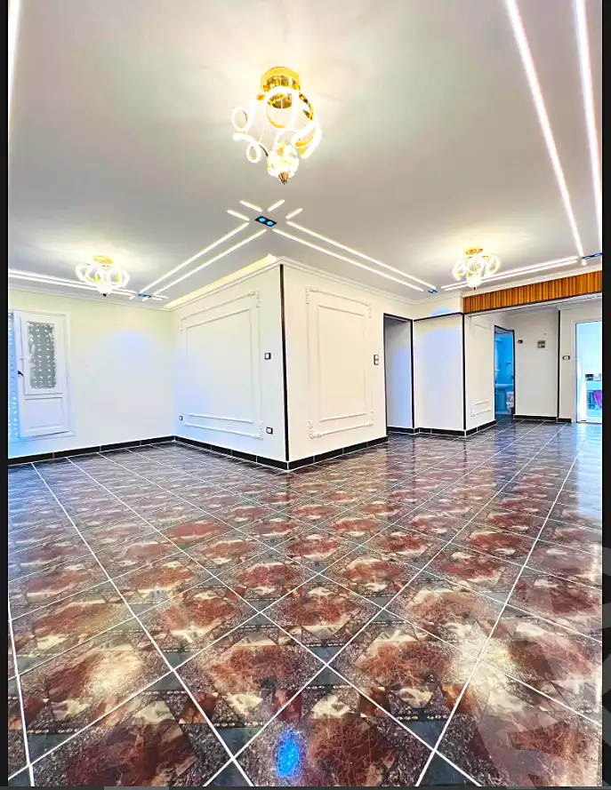 https://aqarmap.com.eg/ar/listing/7172222-for-sale-alexandria-al-agamy-shataa-el-nakheel
