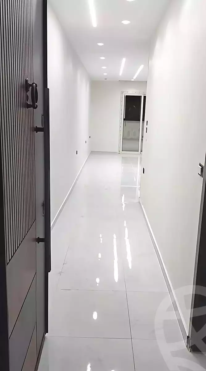 https://aqarmap.com.eg/en/listing/7172225-for-sale-cairo-faisal-el-maryotyah