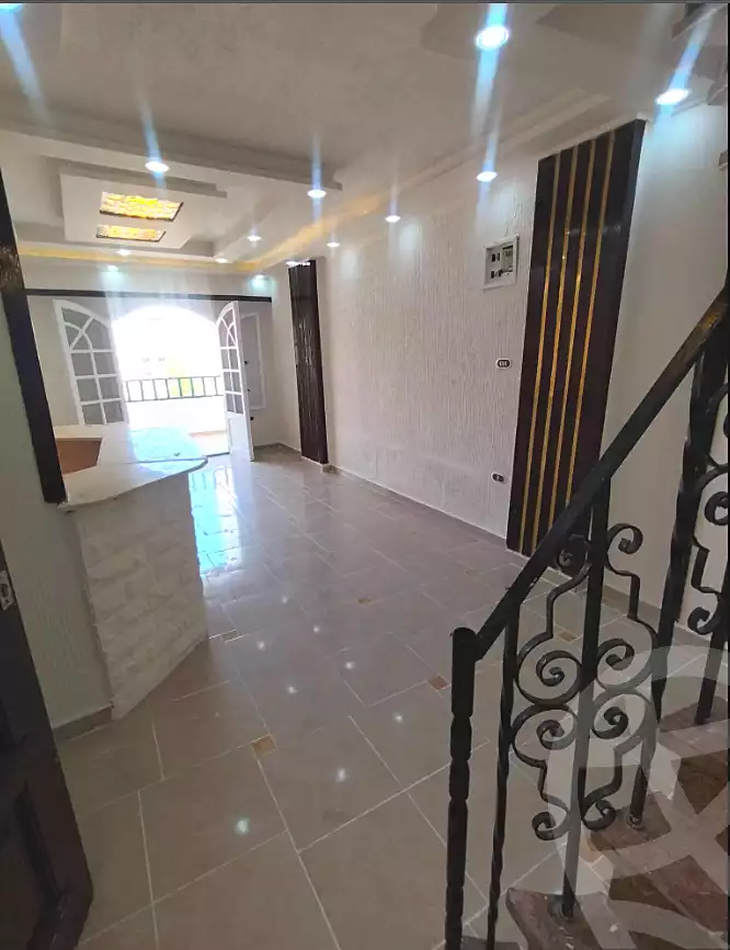 https://aqarmap.com.eg/ar/listing/7172226-for-sale-alexandria-al-agamy-shataa-el-nakheel