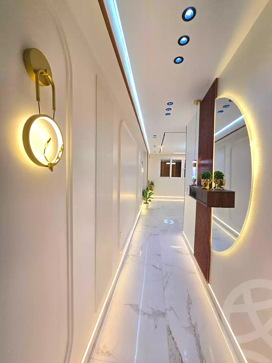 https://aqarmap.com.eg/ar/listing/7172220-for-sale-cairo-el-haram-el-lebeny