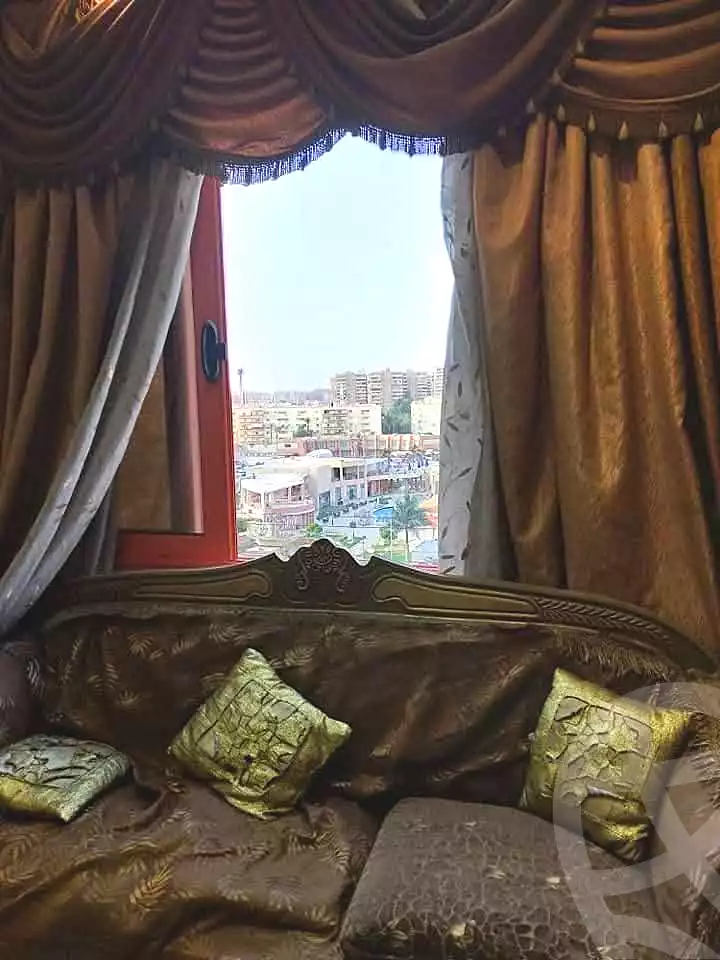 https://aqarmap.com.eg/en/listing/7172227-for-sale-cairo-el-zaytun-hlmy-lzytwn