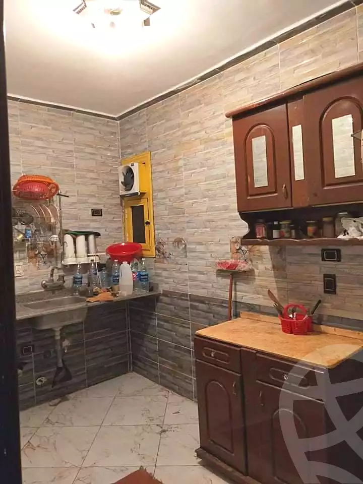 https://aqarmap.com.eg/en/listing/7172227-for-sale-cairo-el-zaytun-hlmy-lzytwn