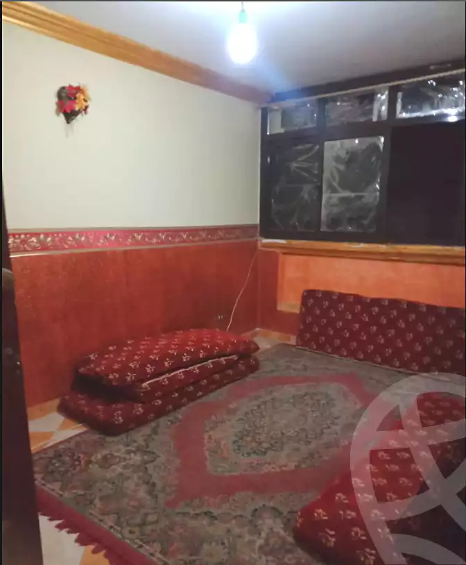 https://aqarmap.com.eg/ar/listing/7172233-for-sale-alexandria-sydy-bshr-sydy-bshr-bhry-shr-mhmd-njyb