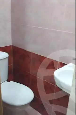 https://aqarmap.com.eg/en/listing/7172242-for-rent-cairo-el-zaytun-hlmy-lzytwn