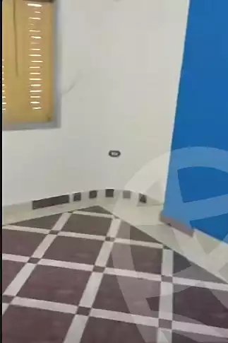 https://aqarmap.com.eg/en/listing/7172242-for-rent-cairo-el-zaytun-hlmy-lzytwn