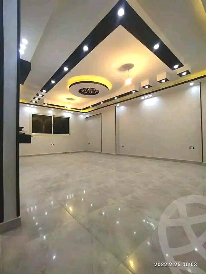 https://aqarmap.com.eg/en/listing/7172247-for-rent-cairo-faisal