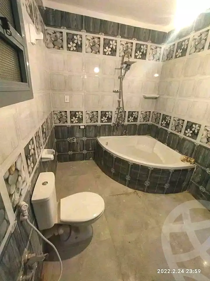https://aqarmap.com.eg/en/listing/7172247-for-rent-cairo-faisal