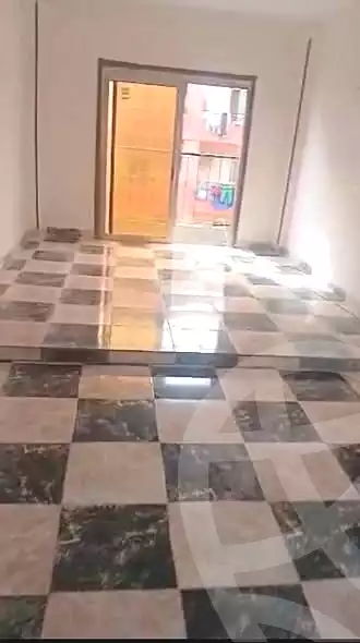 https://aqarmap.com.eg/ar/listing/7172254-for-sale-cairo-ain-shams-jsr-lswys