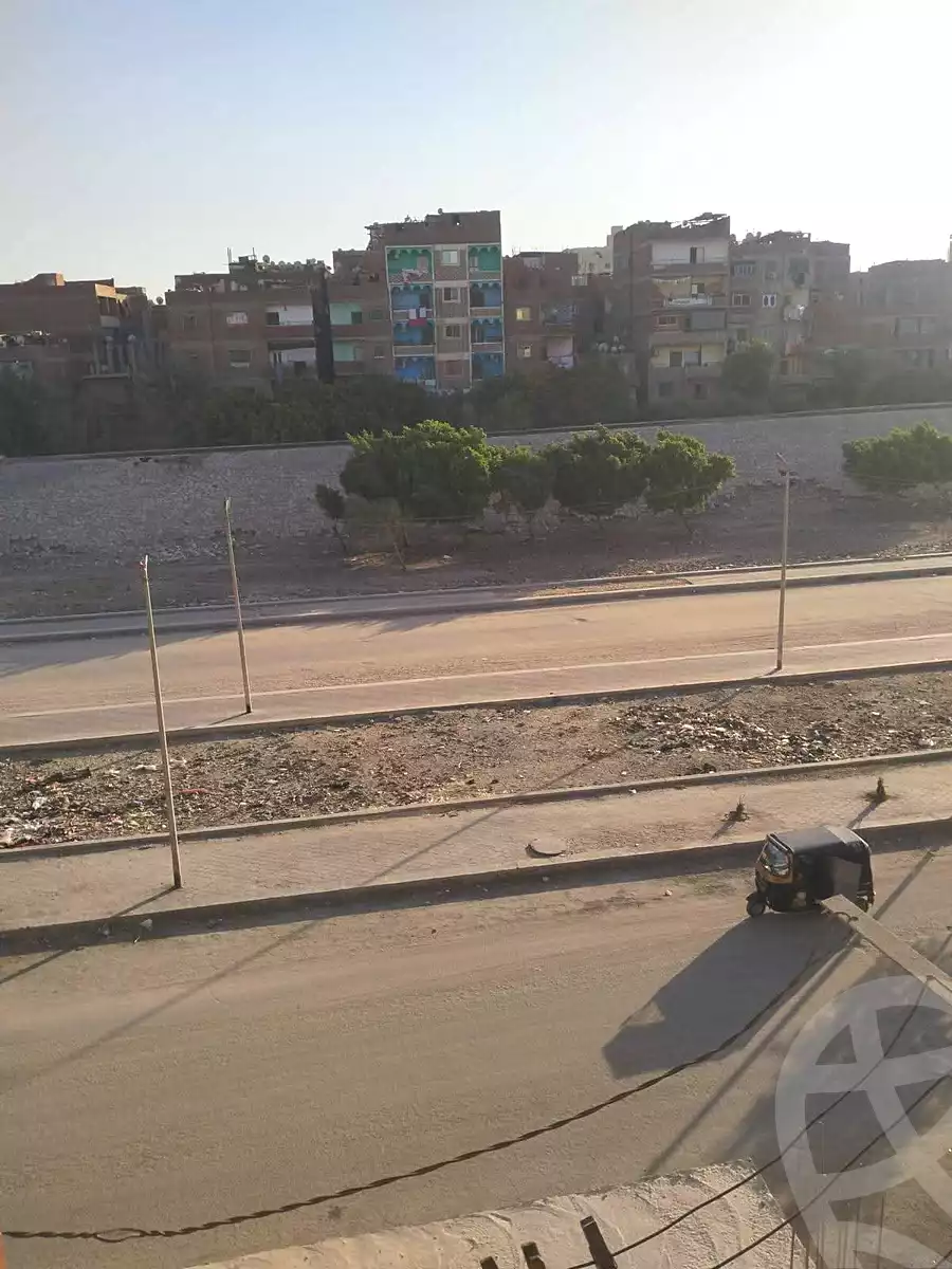 https://aqarmap.com.eg/en/listing/7172256-for-sale-cairo-helwan-mnshy-yn-hlwn
