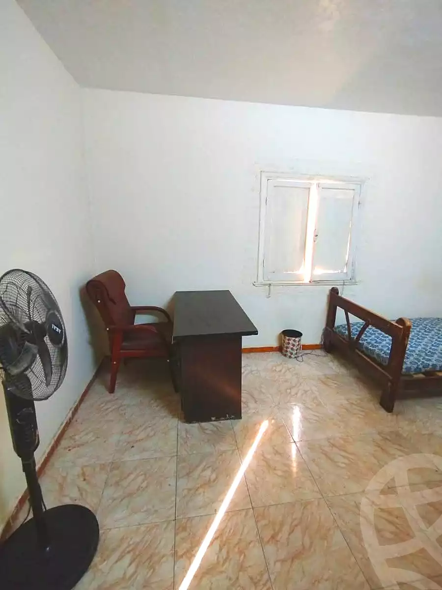 https://aqarmap.com.eg/en/listing/7172256-for-sale-cairo-helwan-mnshy-yn-hlwn