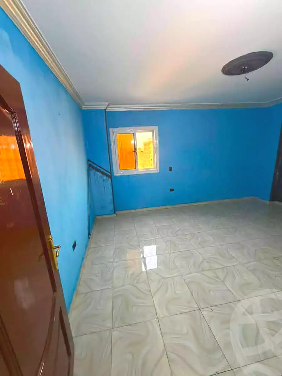 https://aqarmap.com.eg/ar/listing/7172252-for-rent-cairo-el-haram-el-maryotya