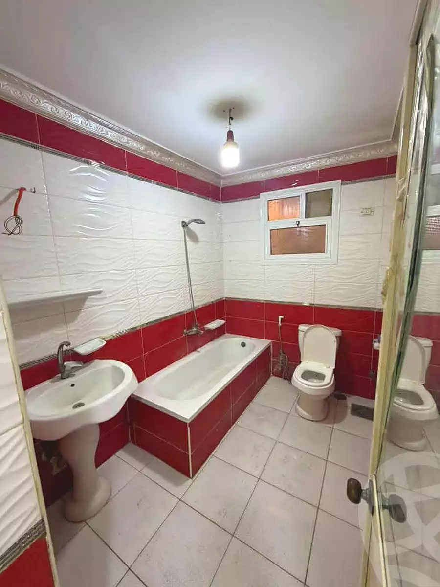 https://aqarmap.com.eg/ar/listing/7172252-for-rent-cairo-el-haram-el-maryotya