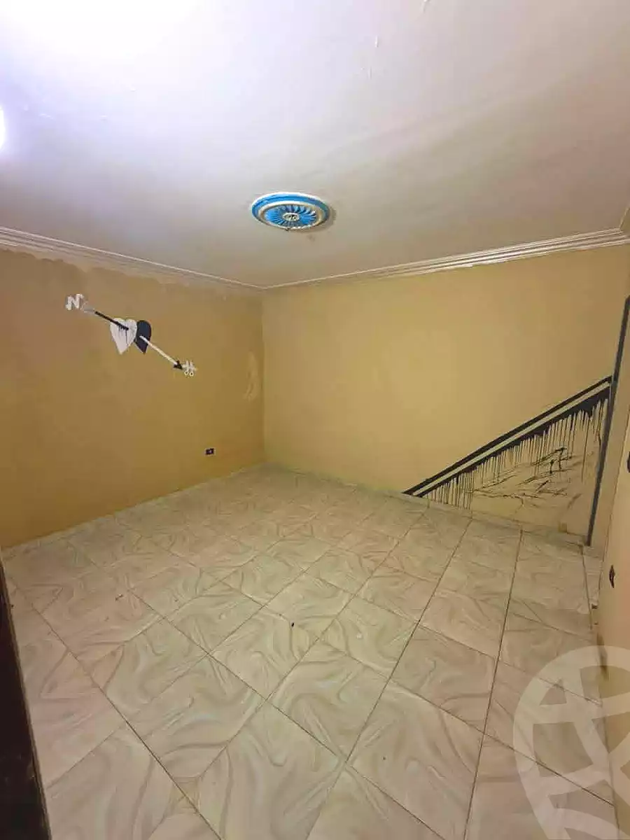 https://aqarmap.com.eg/ar/listing/7172252-for-rent-cairo-el-haram-el-maryotya