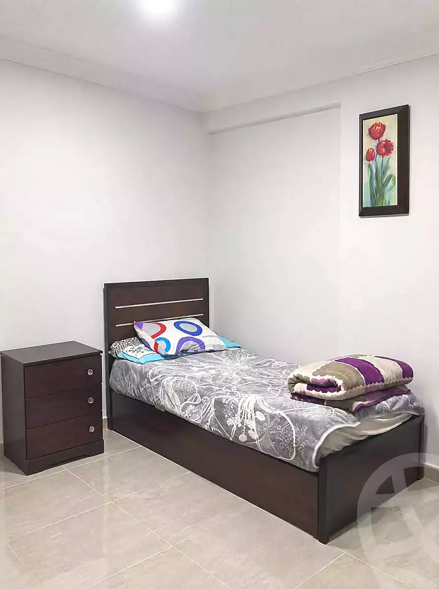 https://aqarmap.com.eg/ar/listing/7172261-for-sale-cairo-helwan-hadayek-helwan-gamal-abd-el-nasir