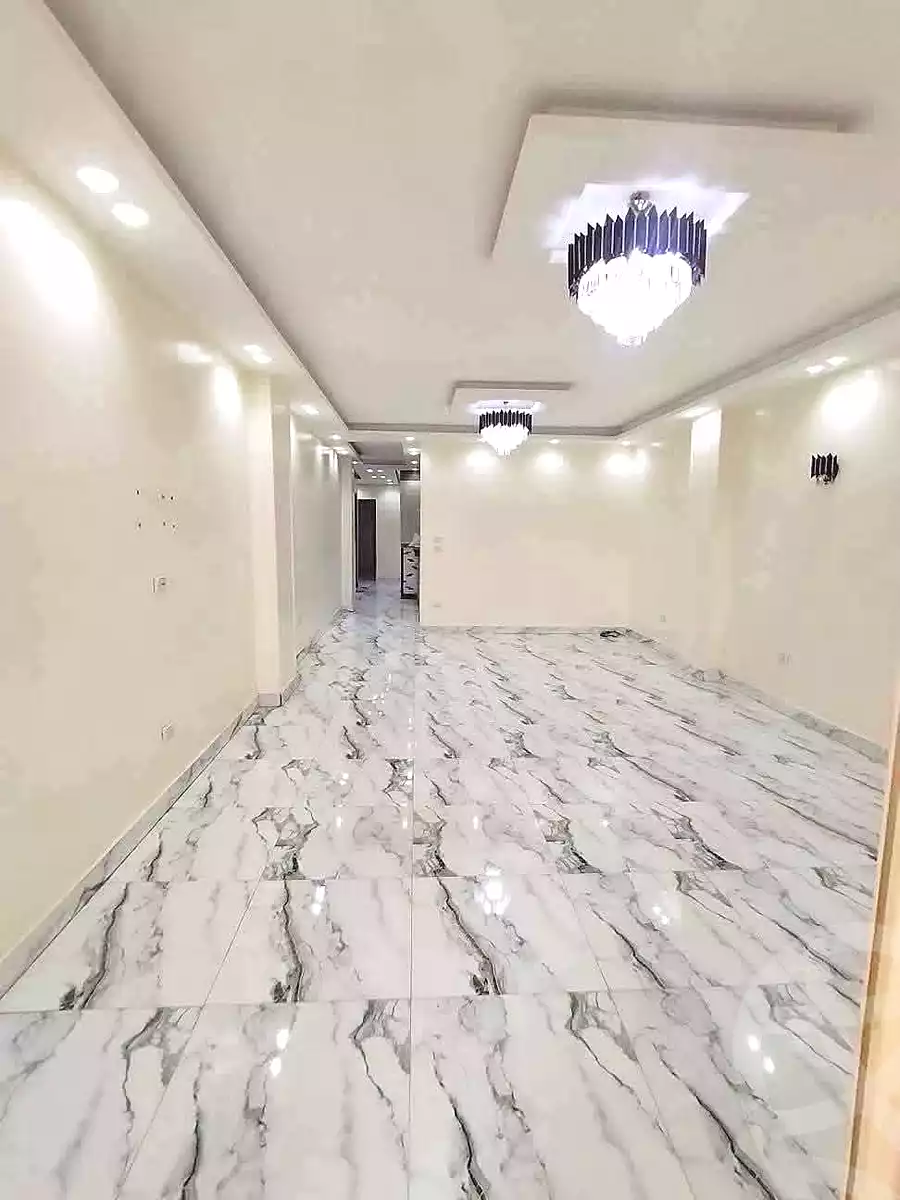 https://aqarmap.com.eg/en/listing/7172264-for-sale-cairo-el-haram-el-lebeny