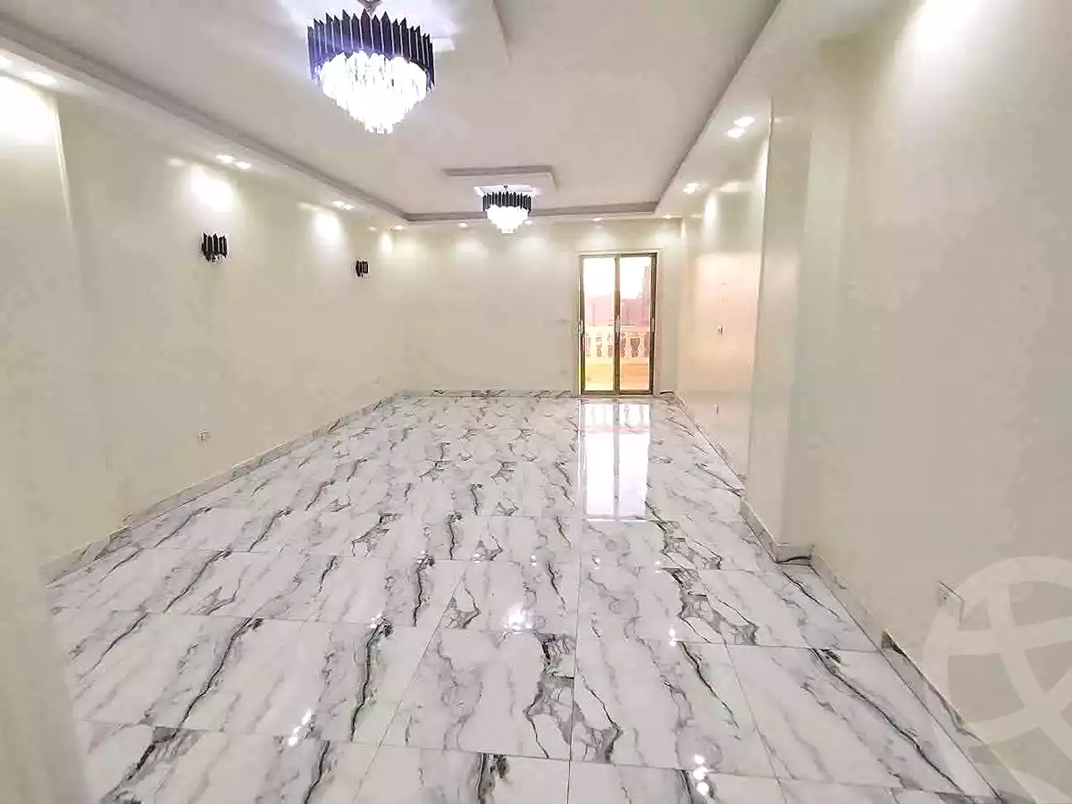 https://aqarmap.com.eg/en/listing/7172264-for-sale-cairo-el-haram-el-lebeny