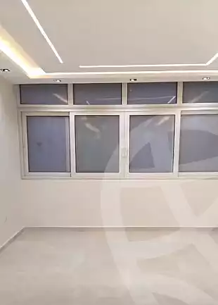 https://aqarmap.com.eg/ar/listing/7172272-for-sale-cairo-ain-shams-alf-maskn-ismail-el-fangari-st