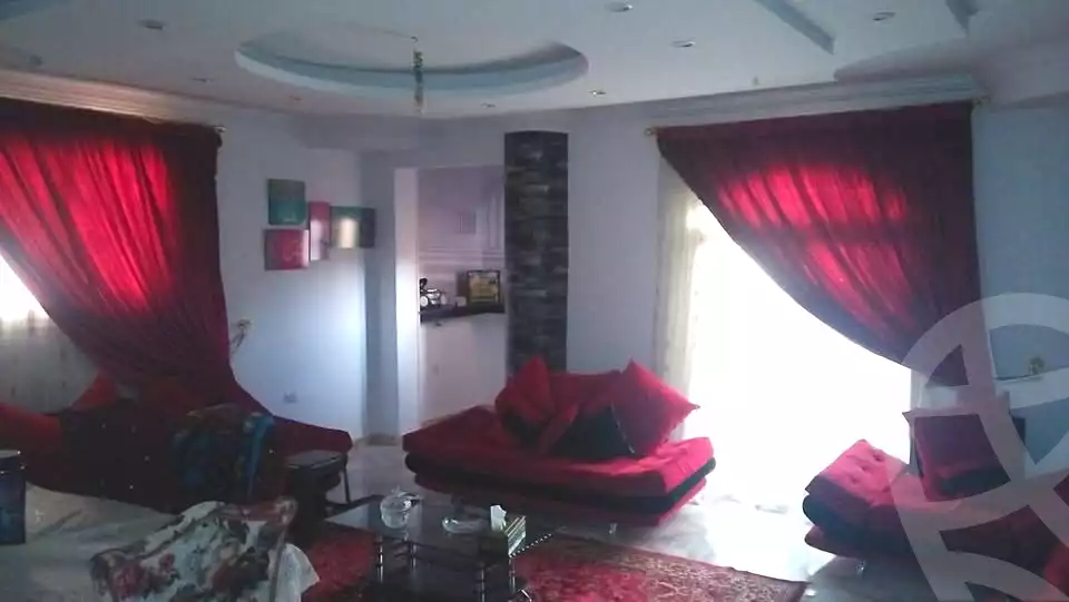 https://aqarmap.com.eg/en/listing/7172277-for-sale-cairo-faisal-el-maryotyah