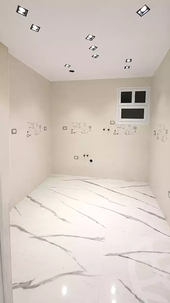 https://aqarmap.com.eg/en/listing/7172251-for-rent-cairo-el-haram-el-maryotya