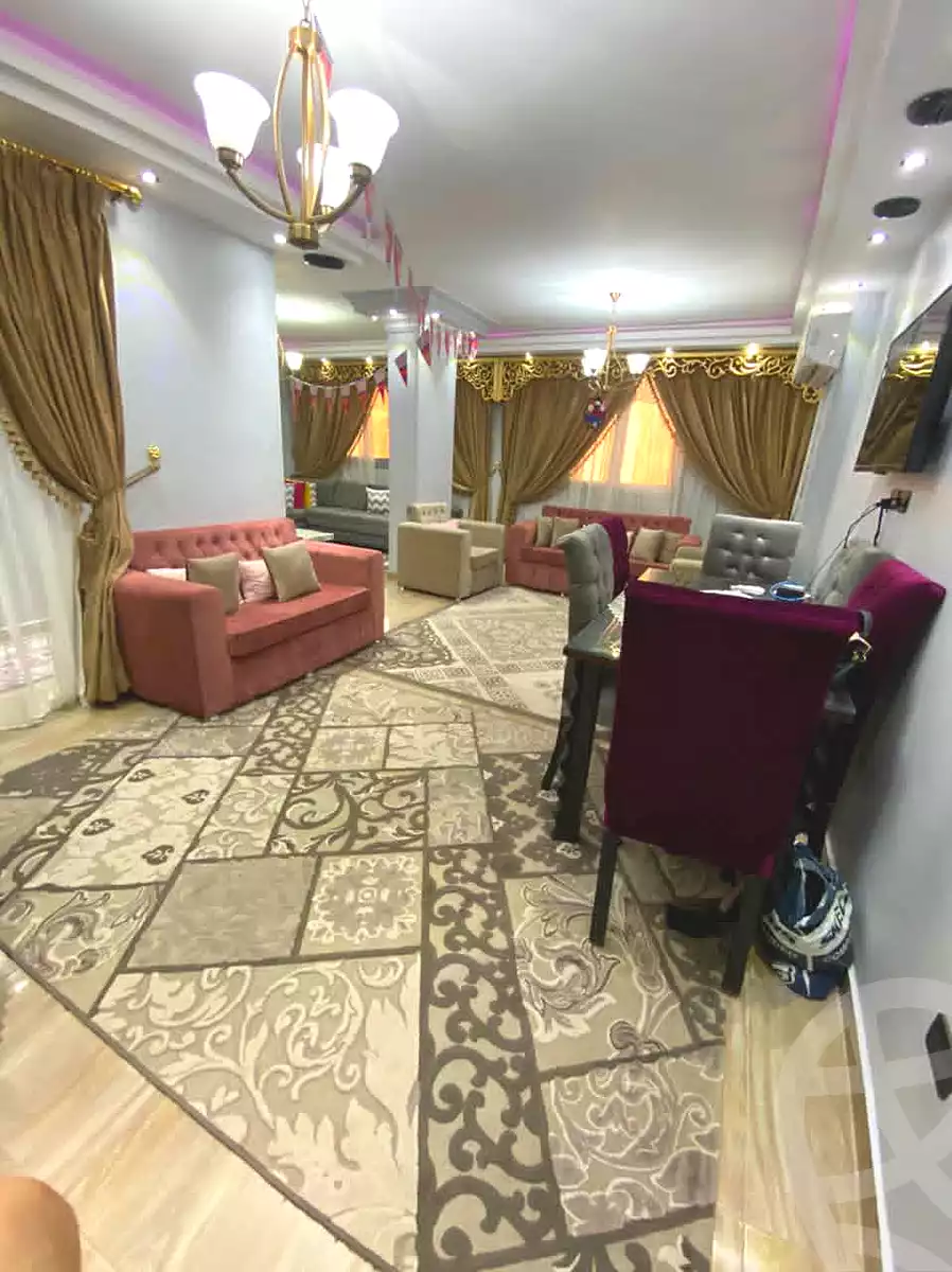 https://aqarmap.com.eg/en/listing/7172275-for-sale-cairo-el-haram-el-lebeny