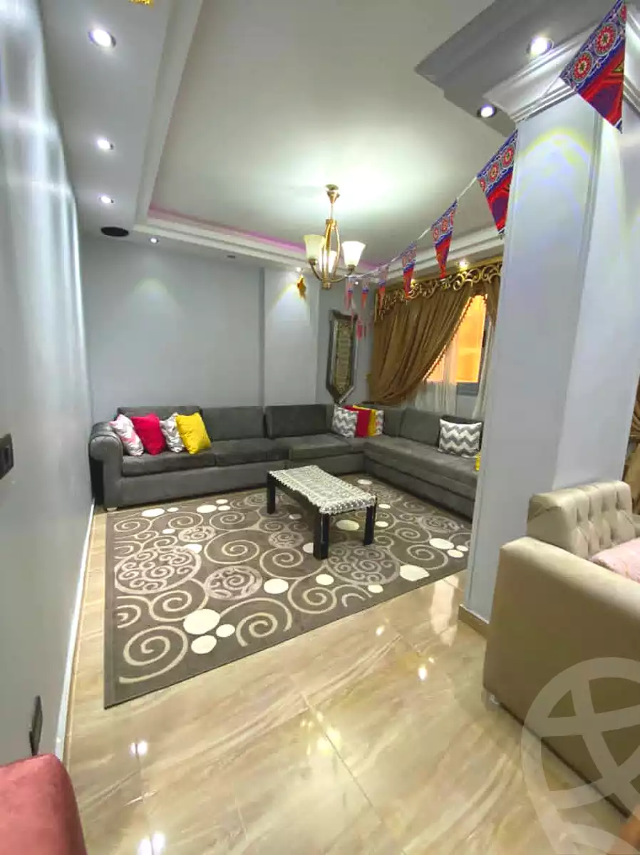 https://aqarmap.com.eg/en/listing/7172275-for-sale-cairo-el-haram-el-lebeny