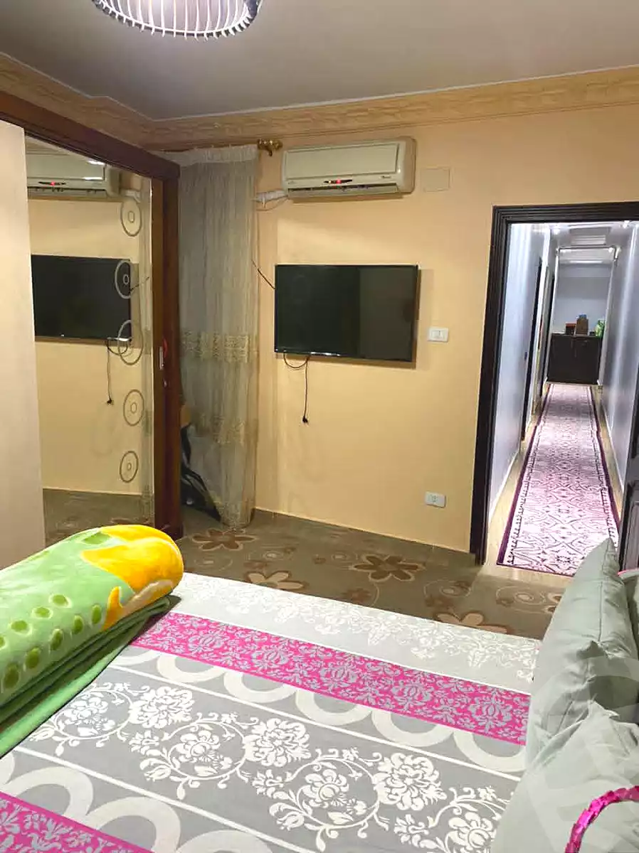 https://aqarmap.com.eg/en/listing/7172275-for-sale-cairo-el-haram-el-lebeny