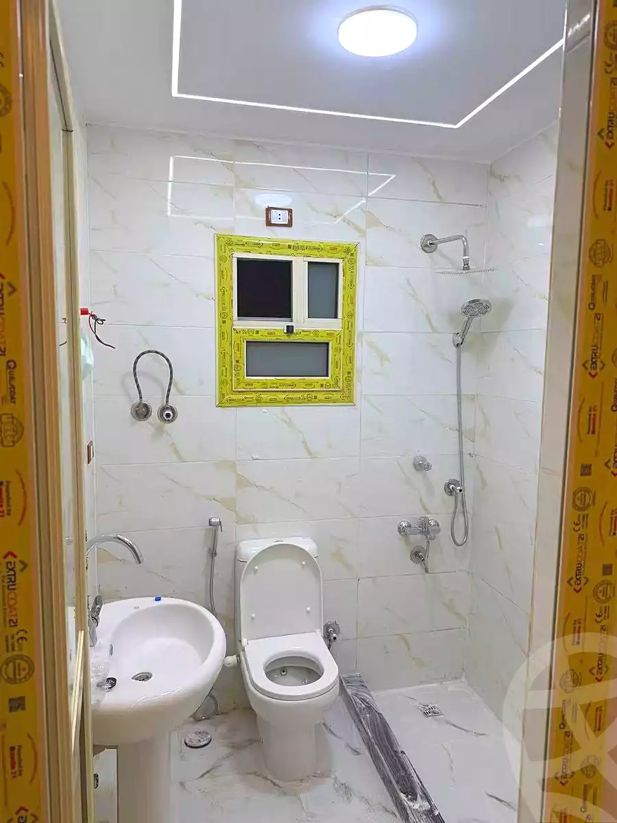 https://aqarmap.com.eg/en/listing/7172284-for-sale-cairo-el-haram-el-lebeny