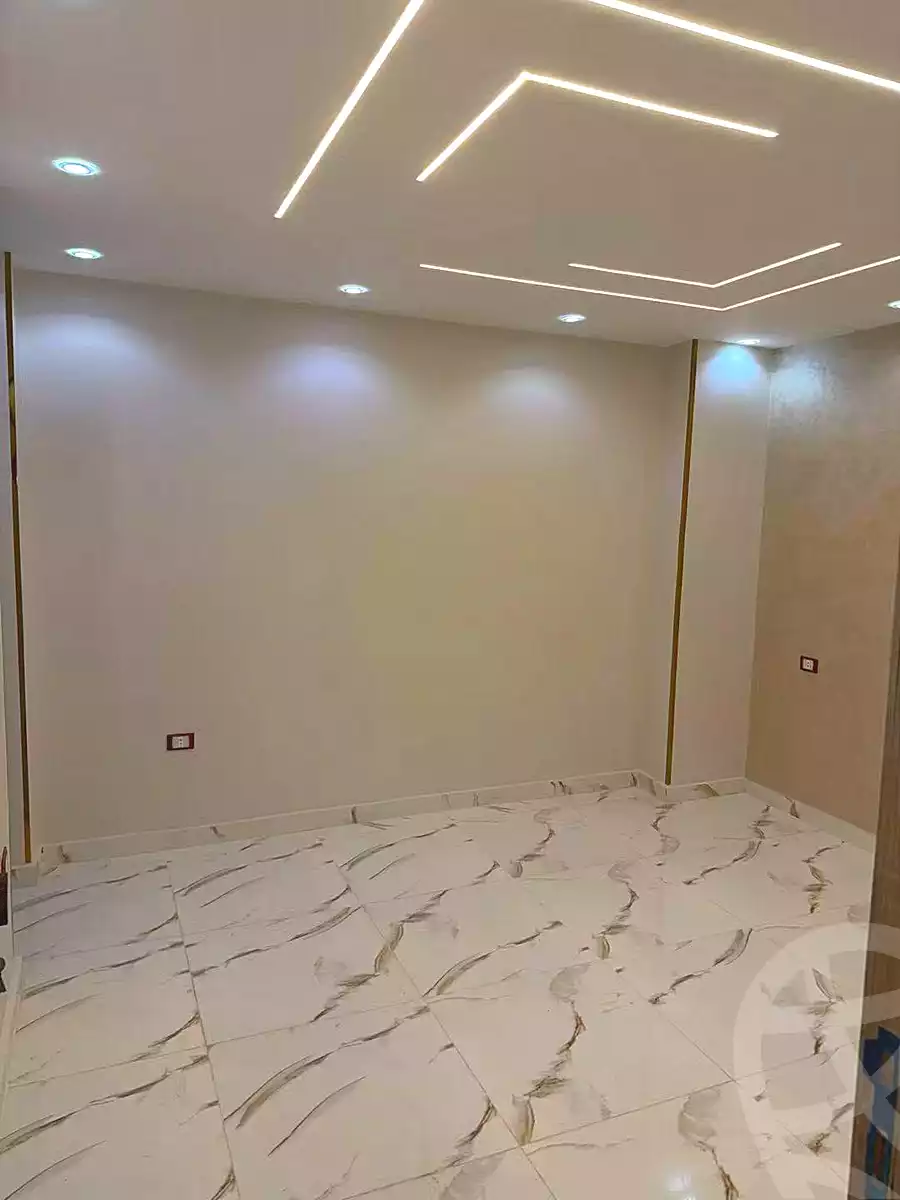 https://aqarmap.com.eg/en/listing/7172284-for-sale-cairo-el-haram-el-lebeny