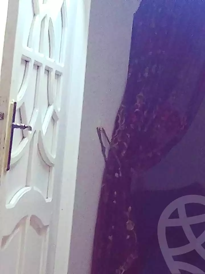 https://aqarmap.com.eg/en/listing/7172286-for-sale-cairo-faisal-el-tawabeq