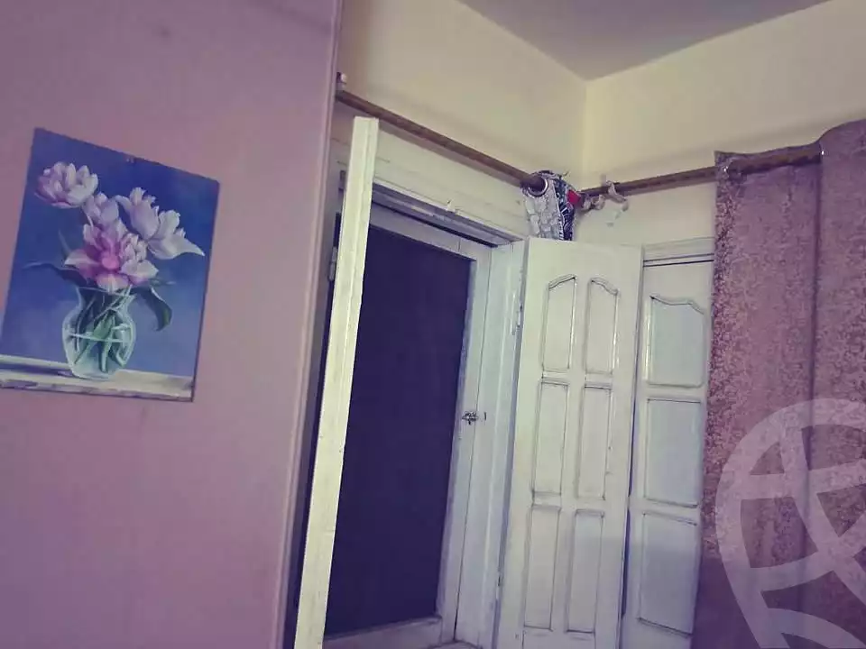 https://aqarmap.com.eg/en/listing/7172286-for-sale-cairo-faisal-el-tawabeq