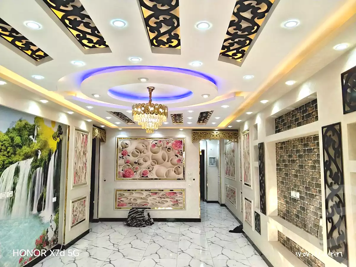https://aqarmap.com.eg/ar/listing/7172289-for-sale-cairo-el-haram-el-maryotya-el-ikhlas-st