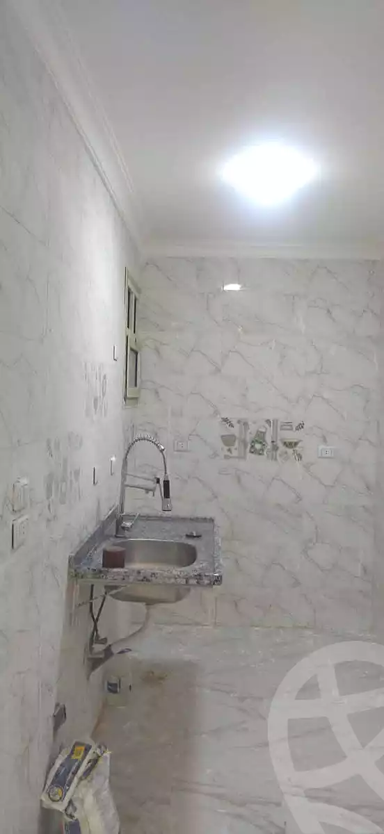 https://aqarmap.com.eg/en/listing/7172285-for-sale-cairo-el-haram-el-lebeny