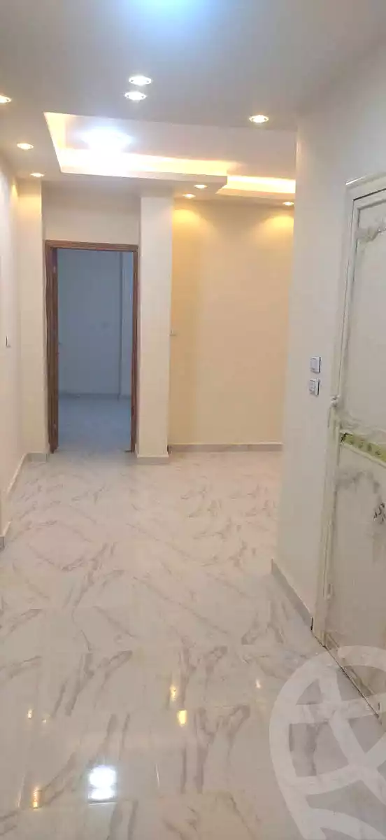 https://aqarmap.com.eg/en/listing/7172285-for-sale-cairo-el-haram-el-lebeny