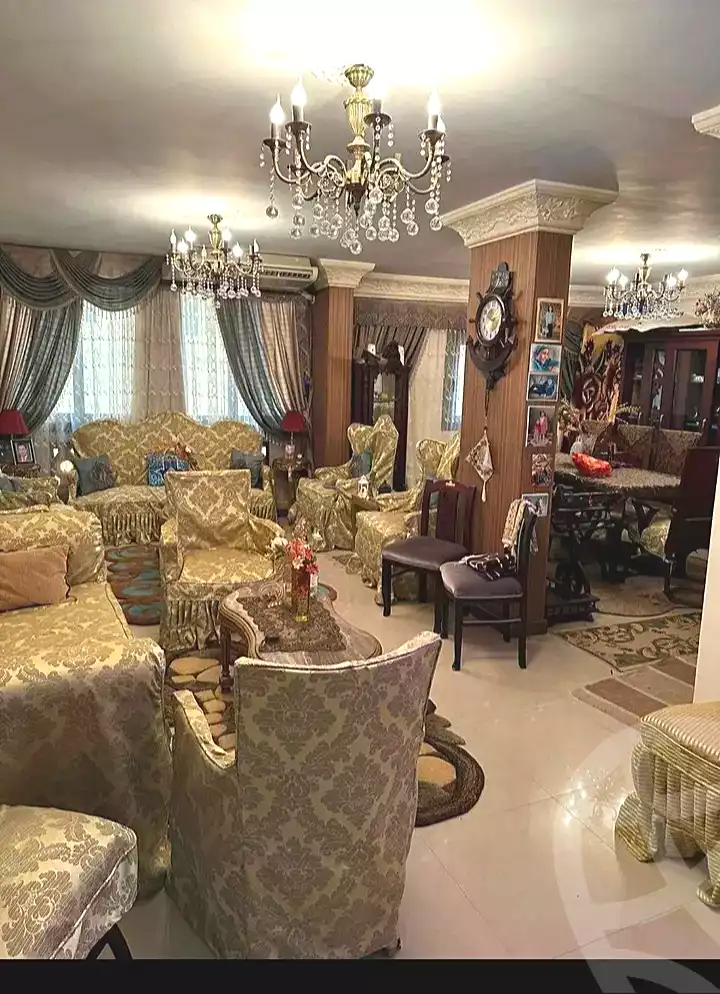 https://aqarmap.com.eg/en/listing/7172287-for-sale-alexandria-al-agamy-lbytsh-belia-st