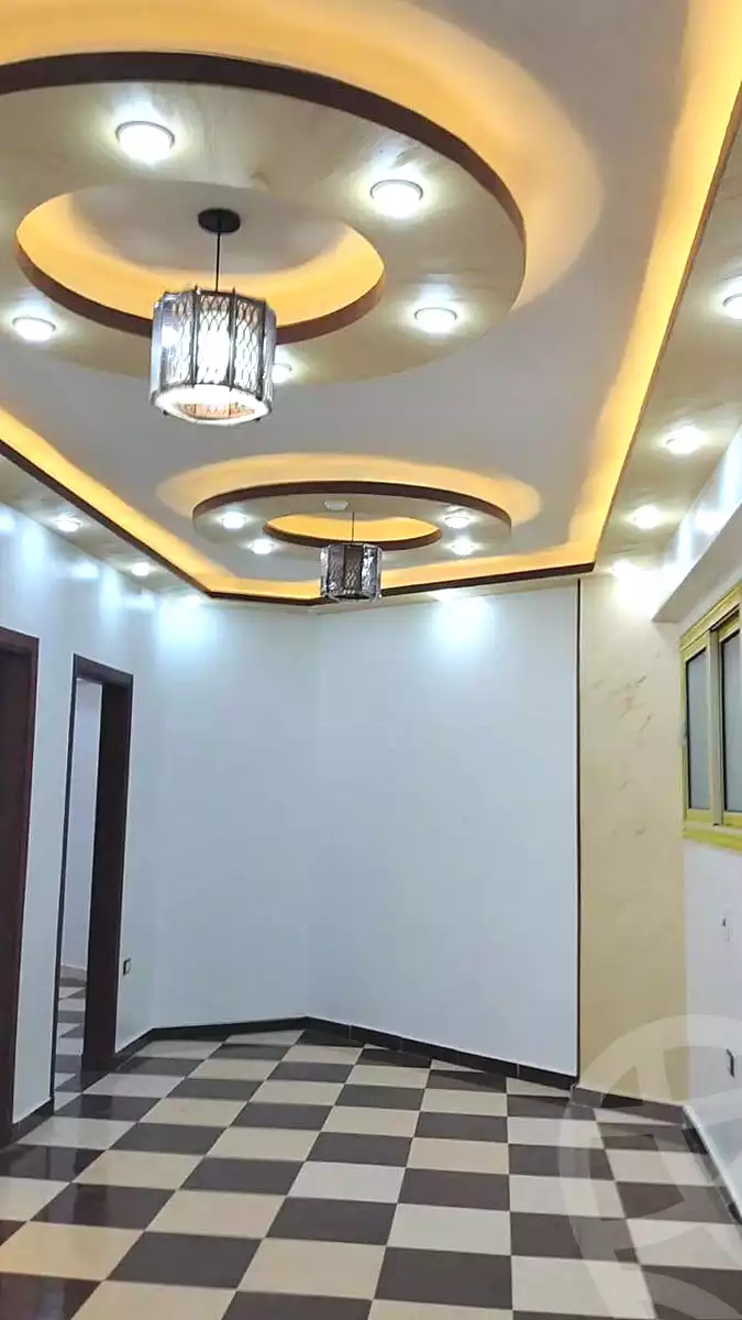 https://aqarmap.com.eg/ar/listing/7172294-for-sale-cairo-faisal-shareaa-el-eshren
