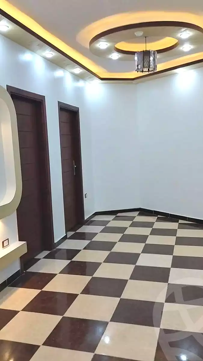https://aqarmap.com.eg/ar/listing/7172294-for-sale-cairo-faisal-shareaa-el-eshren