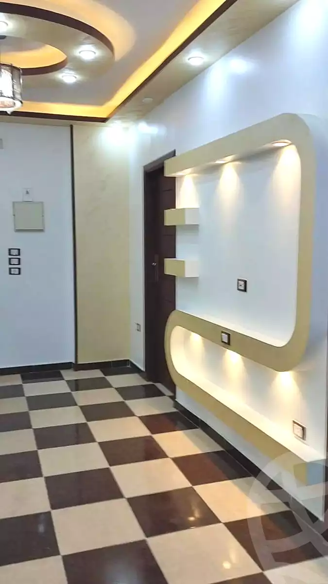 https://aqarmap.com.eg/ar/listing/7172294-for-sale-cairo-faisal-shareaa-el-eshren