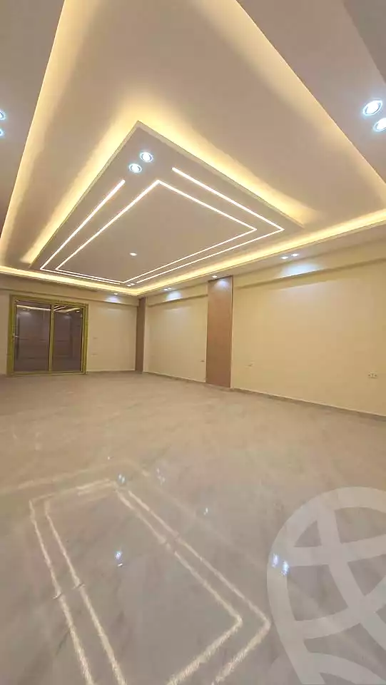 https://aqarmap.com.eg/ar/listing/7172299-for-sale-cairo-faisal-el-lebeny